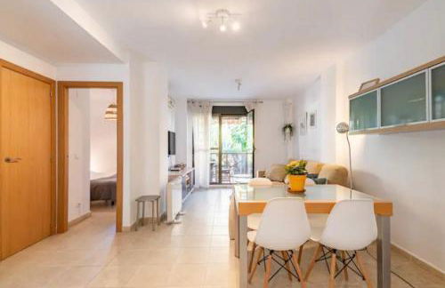 Casa Dora Puzol playa - Photo 4