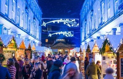 Stunning modern apartment in the Cotswolds sleeps six - Foto 64