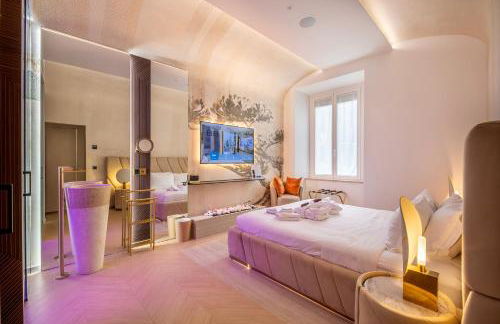 Borghese Boutique - Foto 27