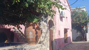 George Traditional Chalet - Foto 2