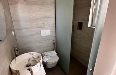 Panorama Hideaway - Foto 32