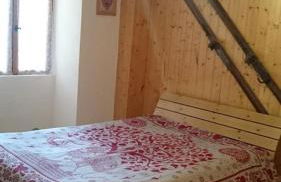 Le Perce Neige - Foto 9