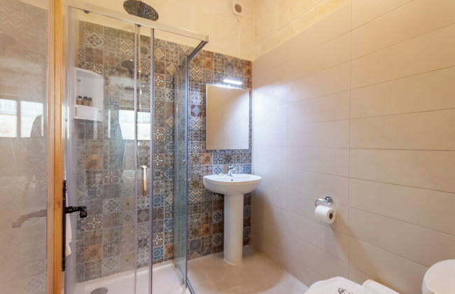 Nadurin, Gozitan Villa 7 Bedr. & 2 Pools - Photo 28