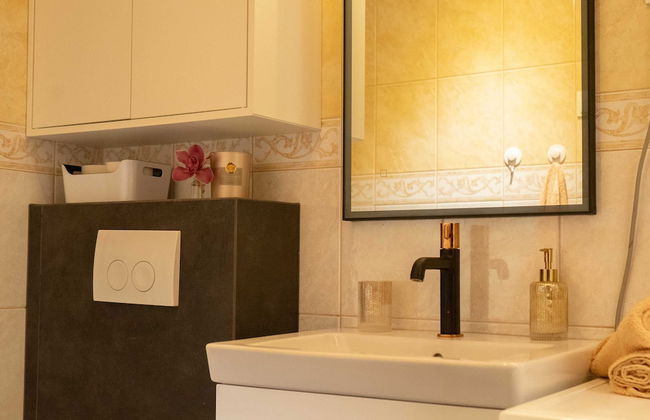 Apartment Leonardo - Foto 13