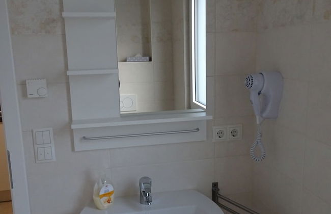 Hilda Apartments Rust - Foto 13