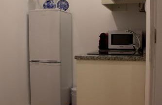 Red House by the River - Foto 116