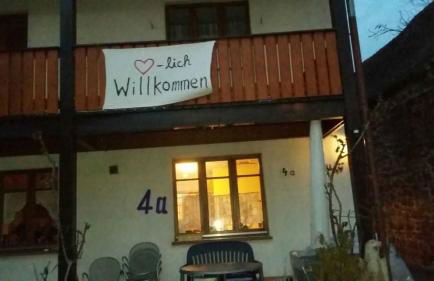 Galerie Ueber den Gaerten - Foto 36