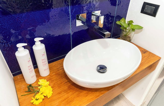 Moretta Apartments by Wonderful Italy - Foto 61