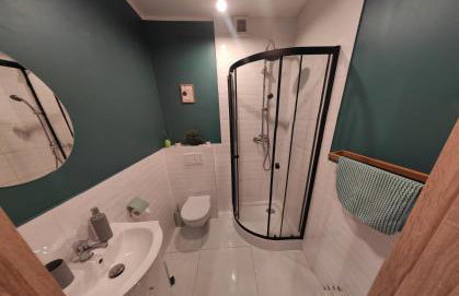 Agroturystyka Blicharzówka Noclegi - Foto 27