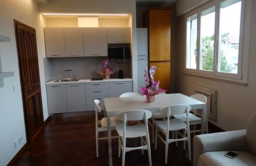 CasaLO' Igea - Foto 35