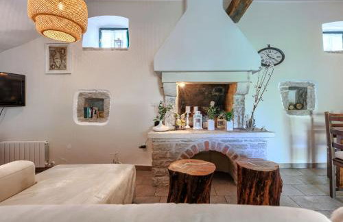 Holiday Home Marija by Interhome - Foto 24