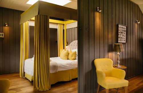 Retreat East - Foto 68