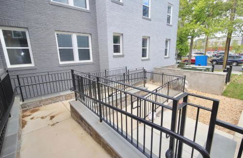 The Oasis ;Luxury and Style - Foto 14