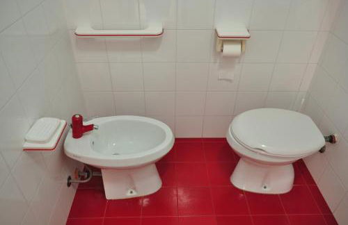 Casa BelMar - Foto 34