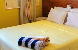 Canto da Lua - Photo 25