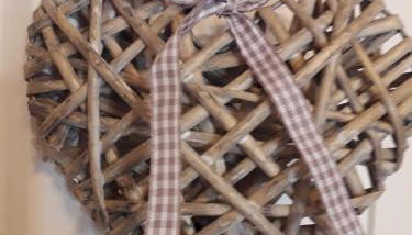 Ferienapartment Luise - Foto 2