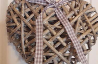 Ferienapartment Luise - Foto 2