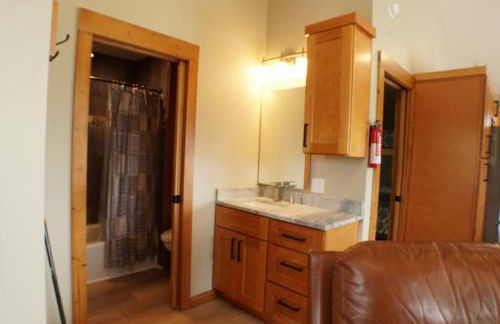 Apartment at Fieldstone Manor - Foto 6