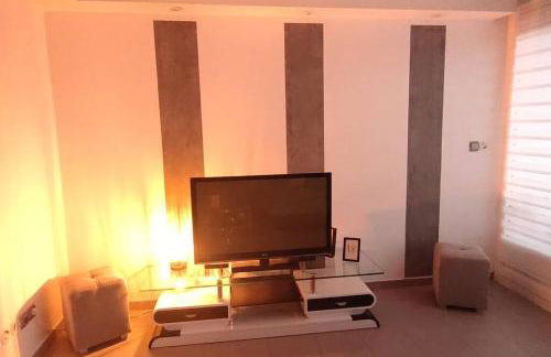 Se reposer à p'tit Ebé - Photo 10