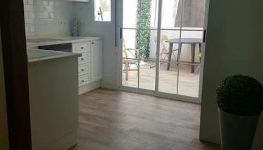 Estilosa casa en playa de Gandia - Photo 4