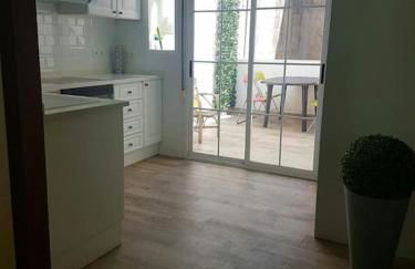 Estilosa casa en playa de Gandia - Photo 4