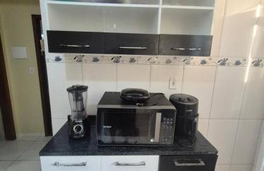 Casa Recanto de Unamar - Foto 28