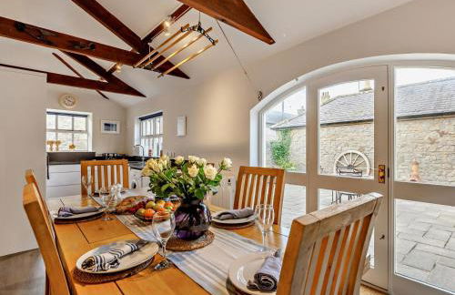 3 Bed in Alnwick oc-94195 - Foto 8