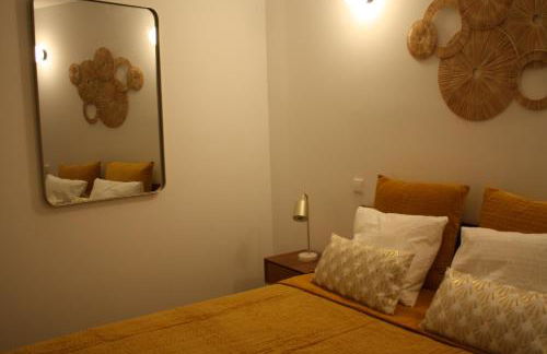 APARTAHOTEL MADRID URBAN SUITES - EDIFICIO EXCLUSIVO- 7 Apartments Boutique Full Equiped - Foto 42