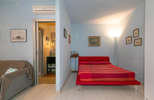 Residence Valle Fiorita - Foto 12