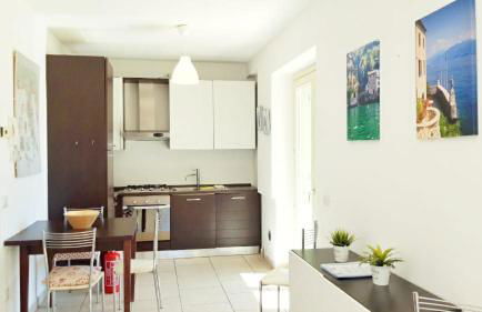 Montagna del Sole w/ Pool - Foto 8