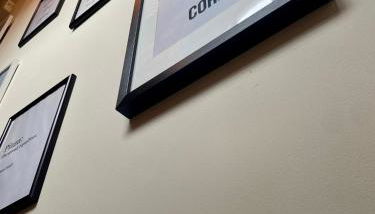 Private Loft Country Hideaway - Foto 4