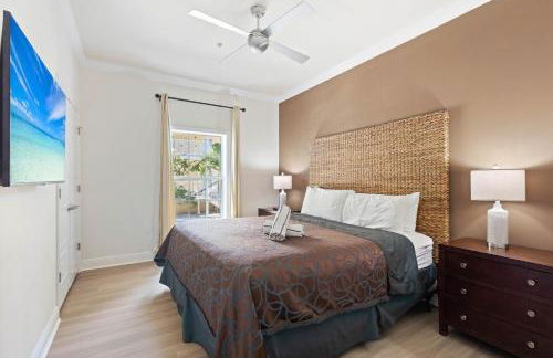 The Beach Club At Siesta #104A - Foto 7