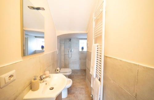 Casale Il Terranova - Foto 54