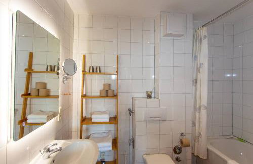Lieblingsplatz im Reethus - Foto 12