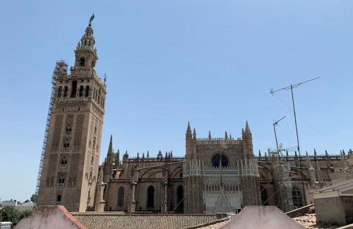 Casa Antica by Valcambre - Photo 44