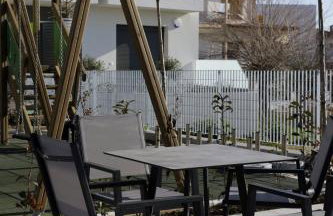 Artion Alfa Luxury - Photo 36