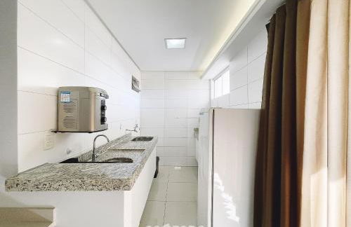 Onix Bueno Residence - ONX - Photo 65