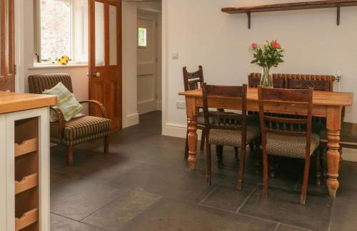 Limers Cottage - Foto 8