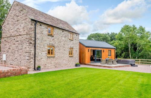 2 Bed in Hereford oc-79176 - Photo 1