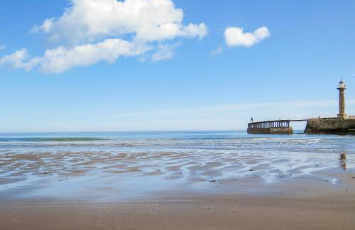 Evergreen House - Foto 27