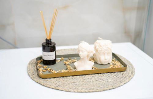 Kostis Luxury Apartment - Foto 32