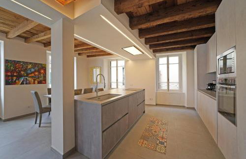 DIMORE DEL CENTRO - Domus Coeli - Foto 11