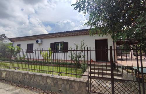 La Dimora del Sole - Foto 21