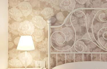 Colleoni 19 Parigi, Appartamento superior con corte privata - Foto 13