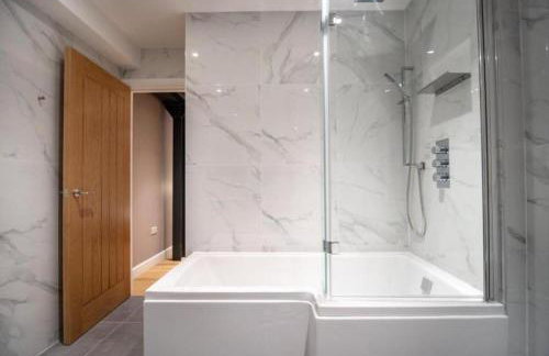 Depot by The Heim - Photo 35