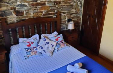 Casa Viduedo - Foto 70