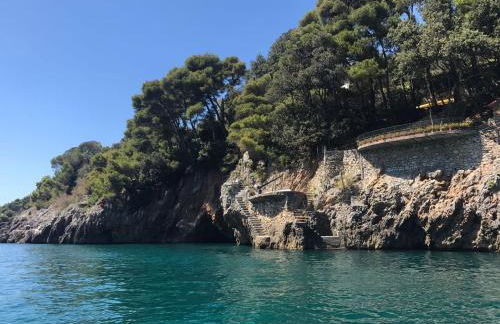 TAVERNETTA 109 TERRAZZA TRA LE 5 TERRE E PORTOFINO - Foto 60