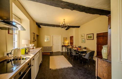 Cantre Selyf - Foto 24