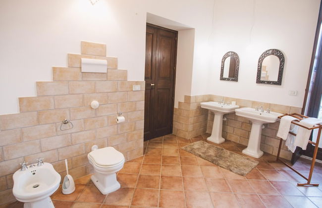 Villa Afrodite 8 Emma Villas - Photo 25