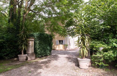 Casa nella campagna Parmigiana. - Foto 31